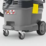 Kärcher NT 30/1 Tact L 30 l 1380 W