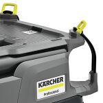 Kärcher NT 30/1 Tact L 30 l 1380 W
