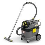 Kärcher NT 30/1 Tact Te L 30 l 1380 W
