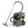 Kärcher NT 30/1 Tact Te L 30 l 1380 W