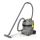 Kärcher NT 22/1 Ap L Schwarz, Grau, Gelb 22 l 1300 W