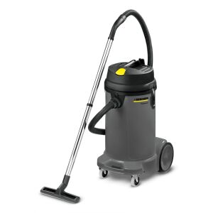 Kärcher NT 48/1 48 l 1380 W