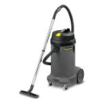 Kärcher NT 48/1 48 l 1380 W