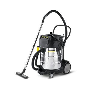 Kärcher NT 70/3 Me Tc 70 l 3600 W
