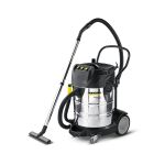 Kärcher NT 70/3 Me Tc 70 l 3600 W