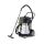 Kärcher NT 70/3 Me Tc 70 l 3600 W