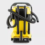 Kärcher WD 5 V-25/5/22 Schwarz, Gelb 25 l 1100 W