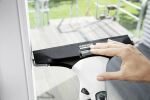 Kärcher WV 5 Plus N Elektrischer Fensterreiniger 0,1 l Weiß