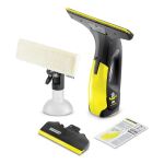 Kärcher WV 2 Elektrischer Fensterreiniger 0,1 l...