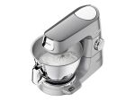 Kenwood KVC85.004SI Mixer Standmixer 1200 W Edelstahl