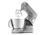 Kenwood KVC85.004SI Mixer Standmixer 1200 W Edelstahl