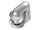 Kenwood KVC85.004SI Mixer Standmixer 1200 W Edelstahl