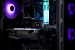 Kingston Technology 2T FURY RENEGADE G5 M.2 2280 NVMe SSD