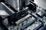 Kingston Technology 2T FURY RENEGADE G5 M.2 2280 NVMe SSD