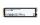 Kingston Technology 2T FURY RENEGADE G5 M.2 2280 NVMe SSD