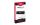 Kingston Technology 2T FURY RENEGADE G5 M.2 2280 NVMe SSD