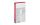 Kingston Technology 2T FURY RENEGADE G5 M.2 2280 NVMe SSD