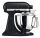 KitchenAid Artisan Standmixer 300 W Schwarz