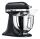 KitchenAid Artisan Standmixer 300 W Schwarz
