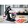 KitchenAid Artisan Standmixer 300 W Schwarz