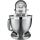 KitchenAid ARTISAN 5KSM185PS Standmixer 300 W Silber