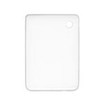 Rakuten Kobo Clear Case E-Book-Reader-Schutzhülle...