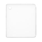 Rakuten Kobo Clear Case E-Book-Reader-Schutzhülle...