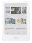Kobo Clara Colour eBook-Reader Touchscreen 16 GB WLAN...