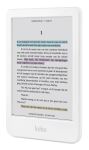 Kobo Clara Colour eBook-Reader Touchscreen 16 GB WLAN...