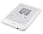 Kobo Clara Colour eBook-Reader Touchscreen 16 GB WLAN Weiß