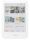 Kobo Clara Colour eBook-Reader Touchscreen 16 GB WLAN Weiß
