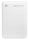 Kobo Clara Colour eBook-Reader Touchscreen 16 GB WLAN Weiß