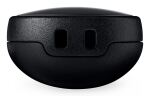Kobo N257-AC-BK-U-PL Fernbedienung Bluetooth Tablets Drucktasten