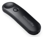 Kobo N257-AC-BK-U-PL Fernbedienung Bluetooth Tablets Drucktasten