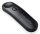 Kobo N257-AC-BK-U-PL Fernbedienung Bluetooth Tablets Drucktasten