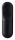 Kobo N257-AC-BK-U-PL Fernbedienung Bluetooth Tablets Drucktasten