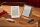 Kobo N257-AC-BK-U-PL Fernbedienung Bluetooth Tablets Drucktasten