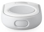 Kobo N257-AC-WH-U-PL Fernbedienung Bluetooth E-Buchleser Drucktasten
