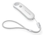 Kobo N257-AC-WH-U-PL Fernbedienung Bluetooth E-Buchleser Drucktasten
