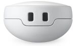 Kobo N257-AC-WH-U-PL Fernbedienung Bluetooth E-Buchleser Drucktasten
