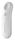 Kobo N257-AC-WH-U-PL Fernbedienung Bluetooth E-Buchleser Drucktasten