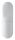 Kobo N257-AC-WH-U-PL Fernbedienung Bluetooth E-Buchleser Drucktasten