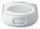 Kobo N257-AC-WH-U-PL Fernbedienung Bluetooth E-Buchleser Drucktasten