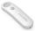 Kobo N257-AC-WH-U-PL Fernbedienung Bluetooth E-Buchleser Drucktasten
