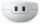 Kobo N257-AC-WH-U-PL Fernbedienung Bluetooth E-Buchleser Drucktasten