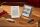 Kobo N257-AC-WH-U-PL Fernbedienung Bluetooth E-Buchleser Drucktasten