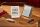 Kobo N257-AC-WH-U-PL Fernbedienung Bluetooth E-Buchleser Drucktasten