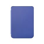 Rakuten Kobo Basic SleepCover...