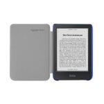 Rakuten Kobo Basic SleepCover...