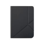 Rakuten Kobo SleepCover E-Book-Reader-Schutzhülle...